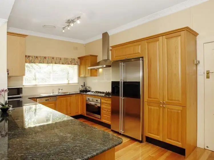 Third view of Homely house listing, 42 Cheviot Street, Ashbury NSW 2193
