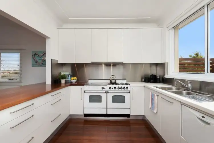Third view of Homely house listing, 101 Robey Street, Maroubra NSW 2035