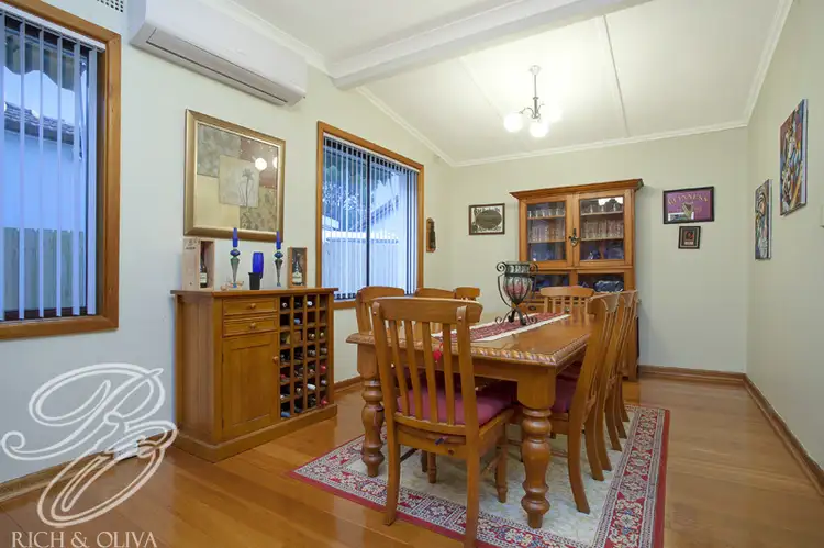 Fourth view of Homely house listing, 24 Linthorn Avenue, Croydon Park NSW 2133