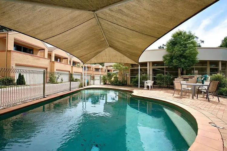 Seventh view of Homely house listing, 2/20 Continua Crt, Wattle Grove NSW 2173