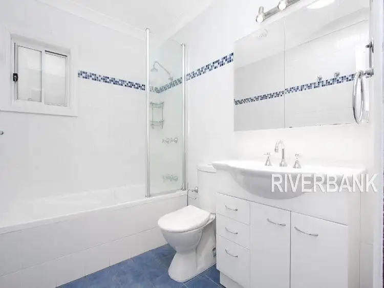 Seventh view of Homely house listing, 20 Hopman Street, Greystanes NSW 2145