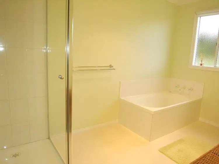 Second view of Homely house listing, 161 Palmers Road, Port Huon TAS 7116