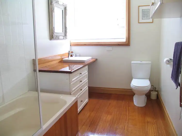 Sixth view of Homely house listing, 23 Chaffey Street, Gladstone TAS 7264