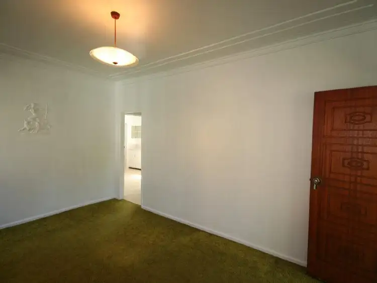 Fourth view of Homely house listing, 52 Lancelot St, Tennyson QLD 4105