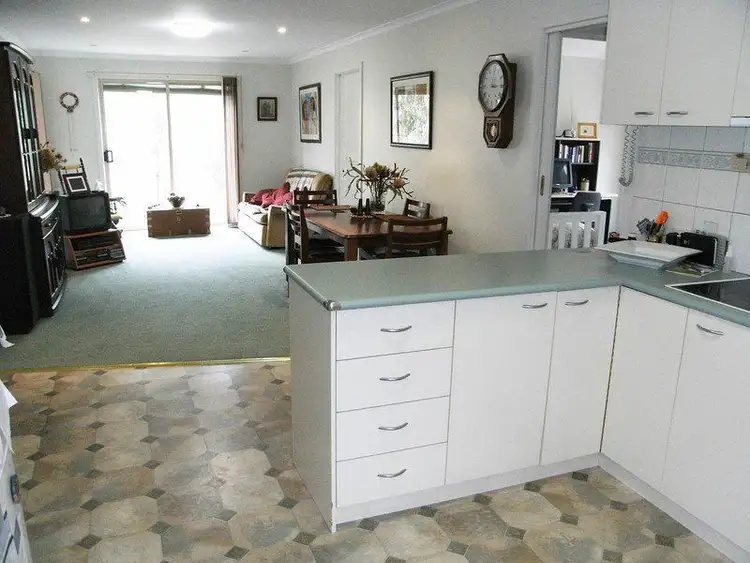 Third view of Homely house listing, 27 Niblick Street, Anglesea VIC 3230