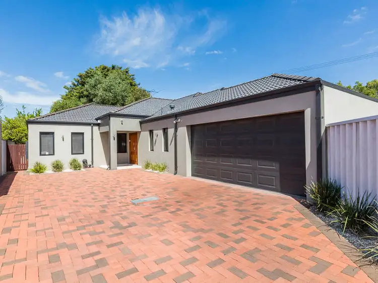413A Light Street, Dianella WA 6059