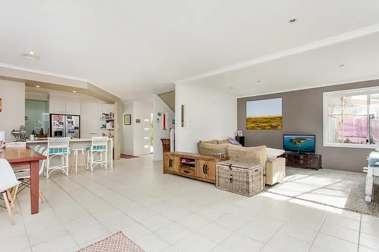 Fifth view of Homely house listing, 41 Ruskin Street, Byron Bay NSW 2481