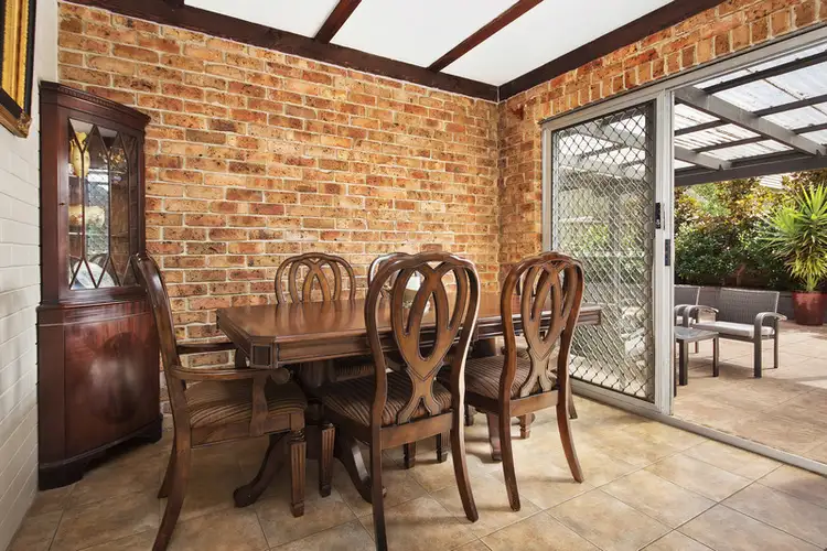Fourth view of Homely house listing, 9 Kanandah Road, Engadine NSW 2233