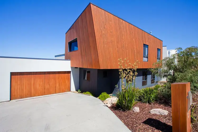 Second view of Homely house listing, 2 Marner Close, Jan Juc VIC 3228