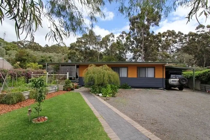 Main view of Homely house listing, 13 Hard Place, Denmark WA 6333