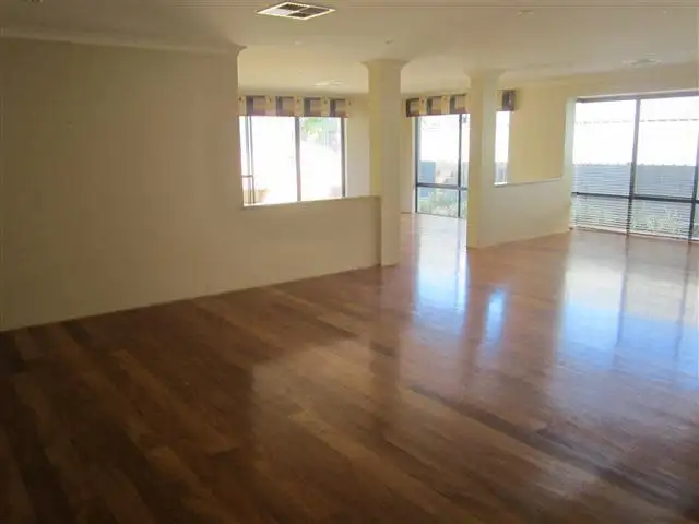 Third view of Homely house listing, 19 Runnymede Gate, Wellard WA 6170