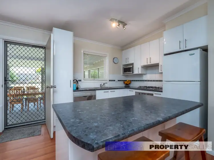 Fifth view of Homely house listing, 62 Cross Street, Newborough VIC 3825
