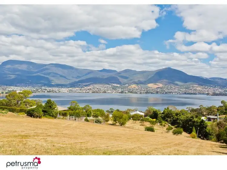 34 Oakbank Road, Otago TAS 7017