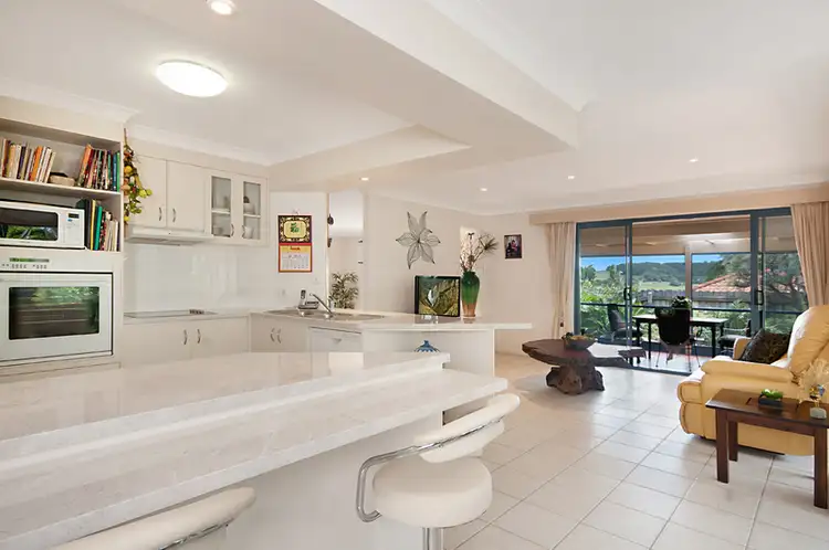 Fourth view of Homely house listing, 12 Meaney Place, Lennox Head NSW 2478