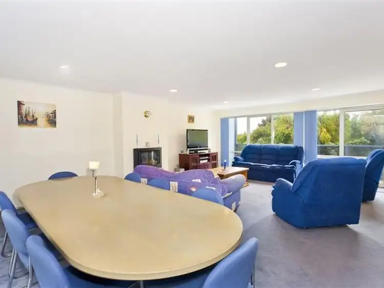 Fourth view of Homely apartment listing, Unit 4/49 Noel Street, Apollo Bay VIC 3233