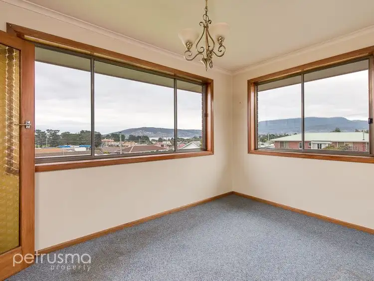 Sixth view of Homely house listing, 41 Baragoon Street, Howrah TAS 7018