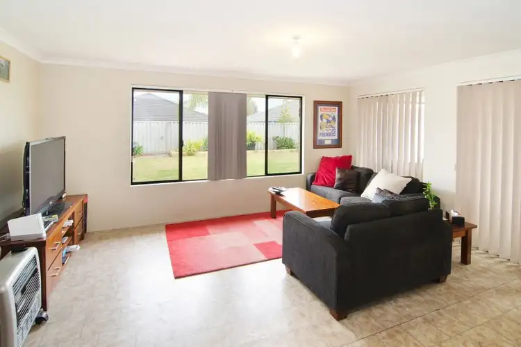 Fifth view of Homely house listing, 15 Tern Lane, Broadwater WA 6280
