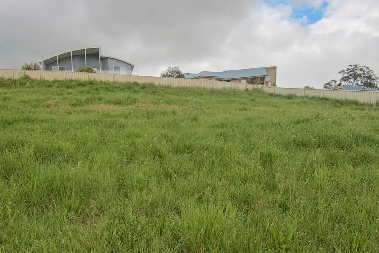 Second view of Homely land listing, 6 Isaac Drive, Orange NSW 2800