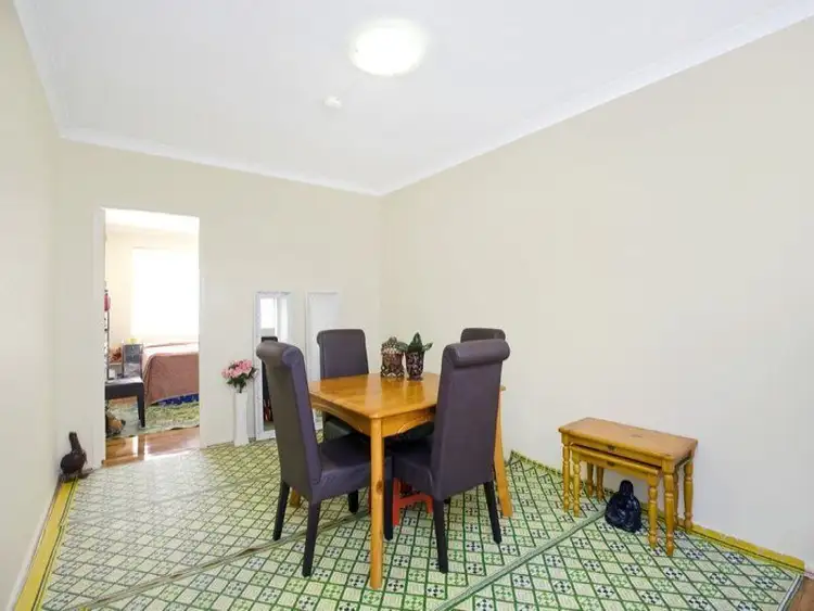 Fourth view of Homely unit listing, 6/25 Gould Street, Campsie NSW 2194