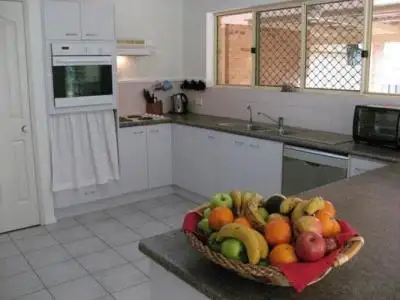 Seventh view of Homely house listing, 14 Sarah Court, Goonellabah NSW 2480