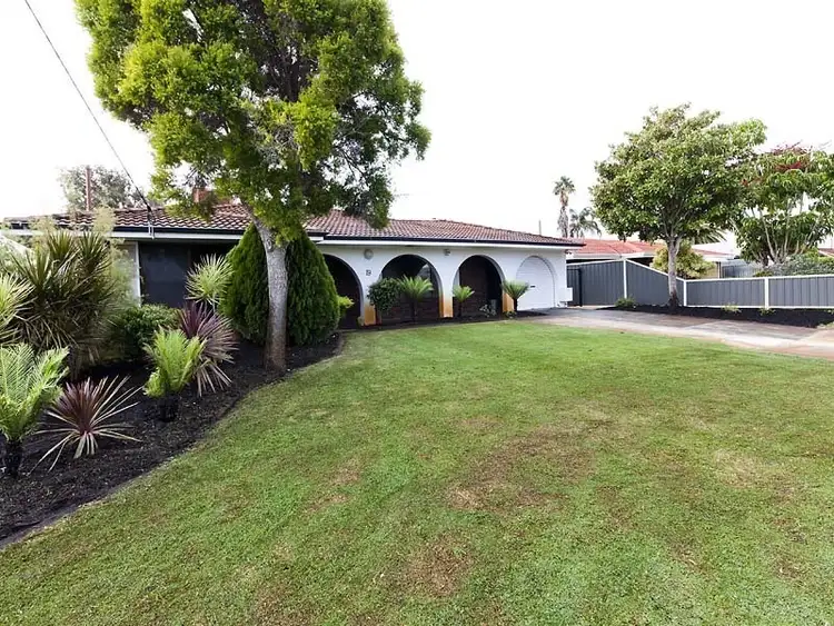 Third view of Homely house listing, 19 Kennington Road, Morley WA 6062