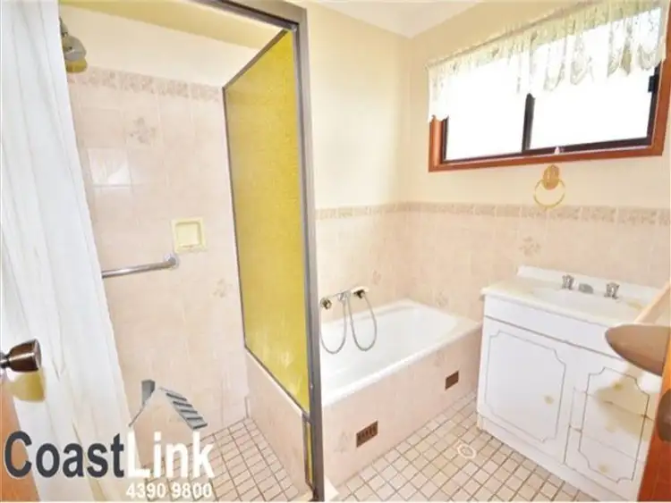 Sixth view of Homely house listing, Address available on request