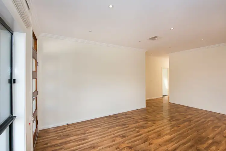 Third view of Homely house listing, 3/30 Kinleyside Crescent, Weetangera ACT 2614