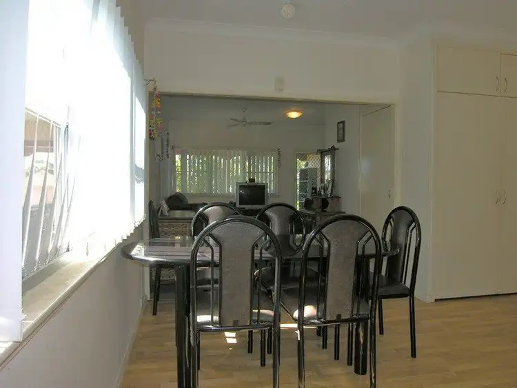 Seventh view of Homely house listing, Address available on request