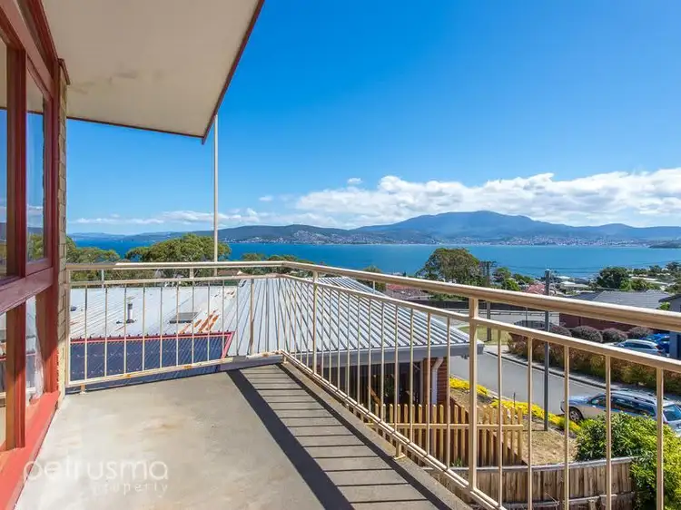 Fifth view of Homely house listing, 17 Tunah Street, Howrah TAS 7018