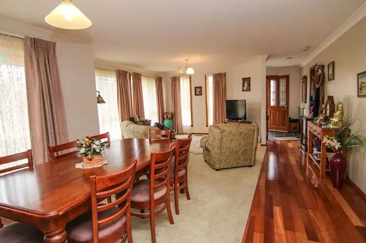 Third view of Homely house listing, 25 Pine Ridge Drive, Orange NSW 2800