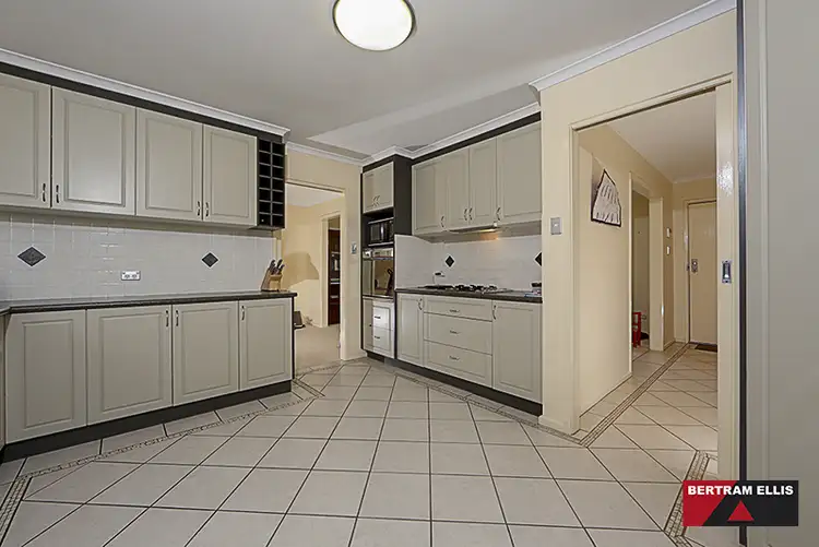 Sixth view of Homely house listing, 21 Warragamba Avenue, Duffy ACT 2611
