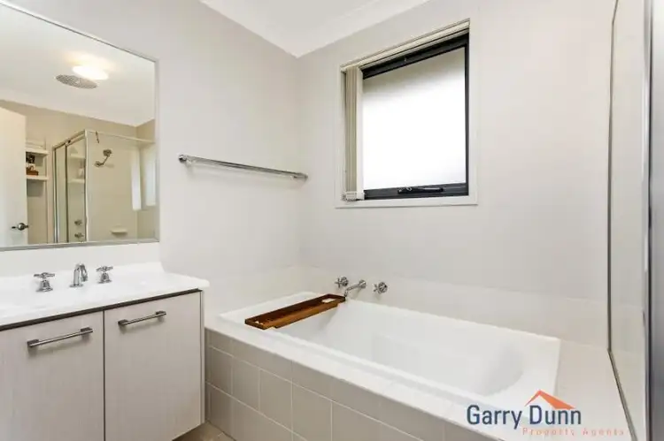 Sixth view of Homely house listing, 3/6 Parkwood Road, Holsworthy NSW 2173