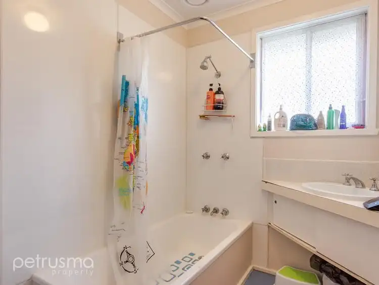 Fifth view of Homely house listing, 4 Bond Place, Gagebrook TAS 7030