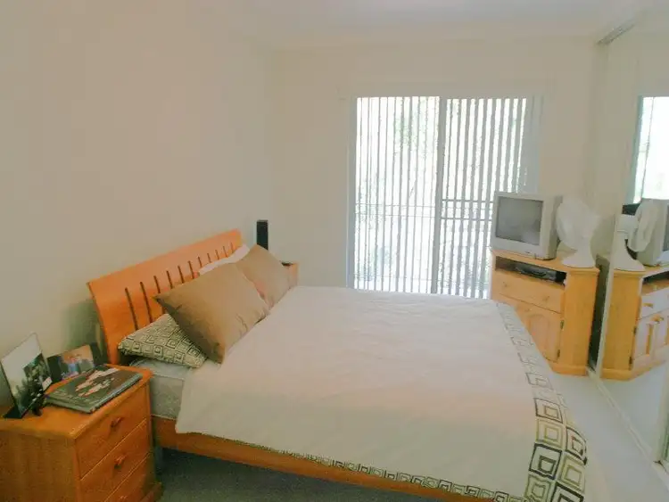 Fourth view of Homely apartment listing, 2 Wentworth Dr, Liberty Grove NSW 2138