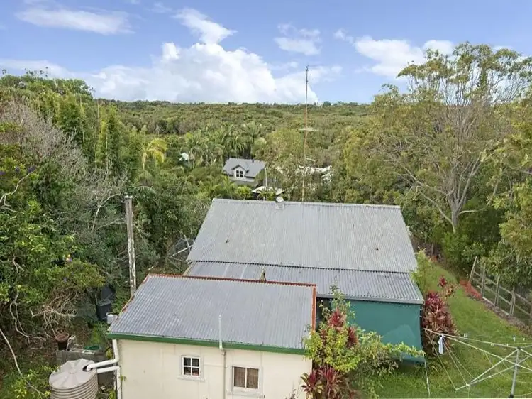 Second view of Homely house listing, 38 Paterson Street, Byron Bay NSW 2481