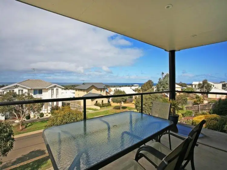 Seventh view of Homely house listing, 18 Manna Gum Drive, Torquay VIC 3228