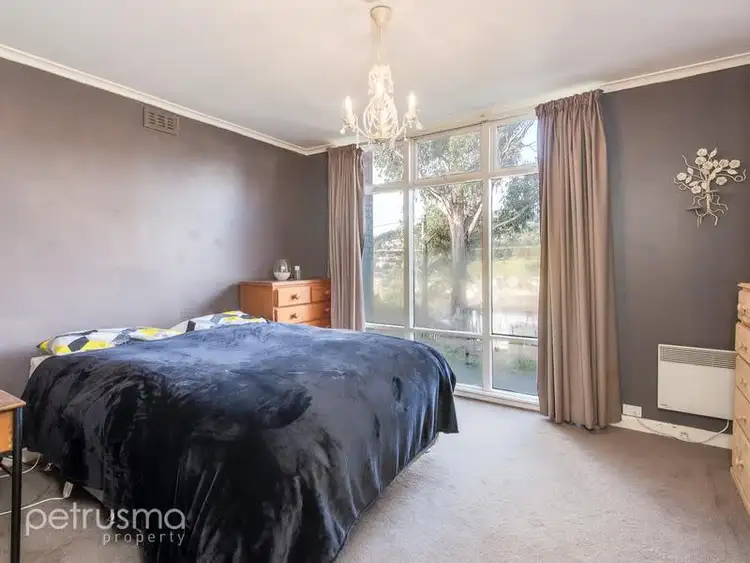 Fifth view of Homely house listing, 11 Louden Street, South Hobart TAS 7004