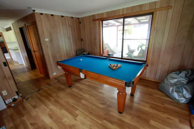 Sixth view of Homely rural property listing, 80L Durraween Road, Dubbo NSW 2830