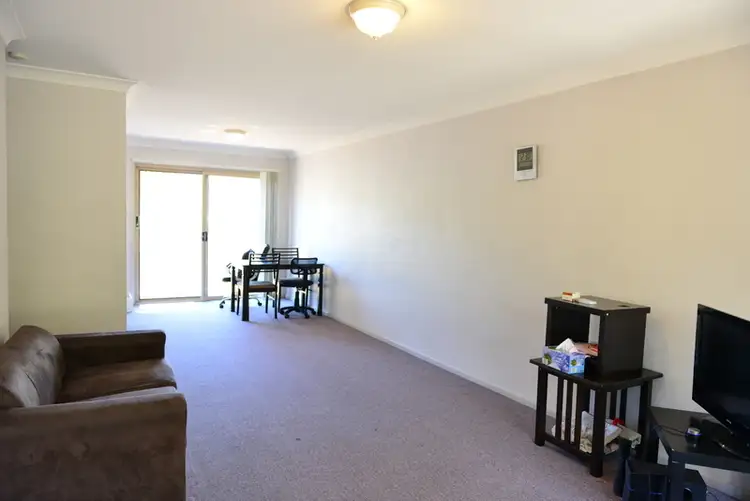Fourth view of Homely townhouse listing, Saint Andrew Saint Andrew Street, Kuraby QLD 4112