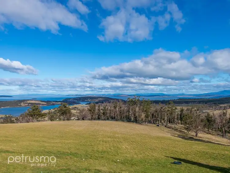 Fifth view of Homely house listing, 334 Sugarloaf Road, Carlton River TAS 7173