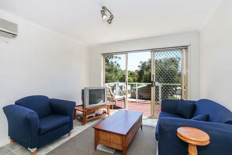 Second view of Homely house listing, 8 Birdie Avenue, Anglesea VIC 3230
