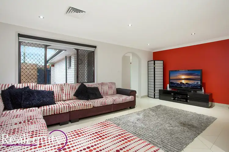 Third view of Homely house listing, 149 Alfred Road, Chipping Norton NSW 2170