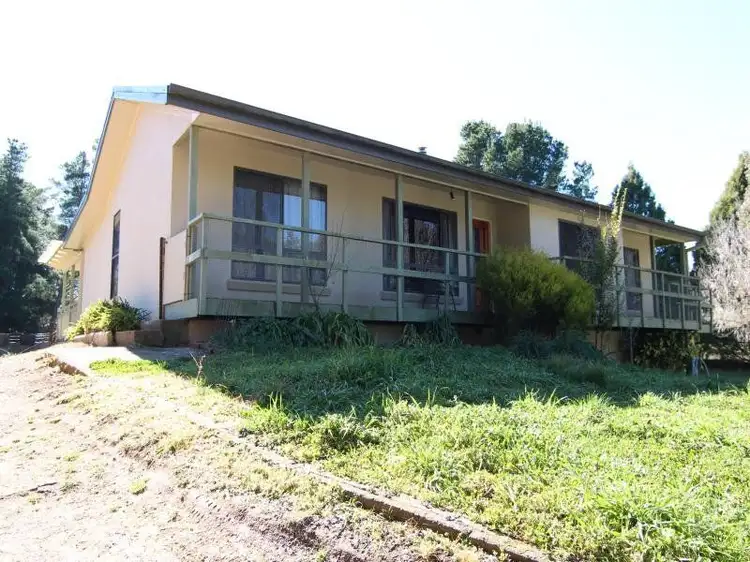3 Barcoo Close, Orange NSW 2800