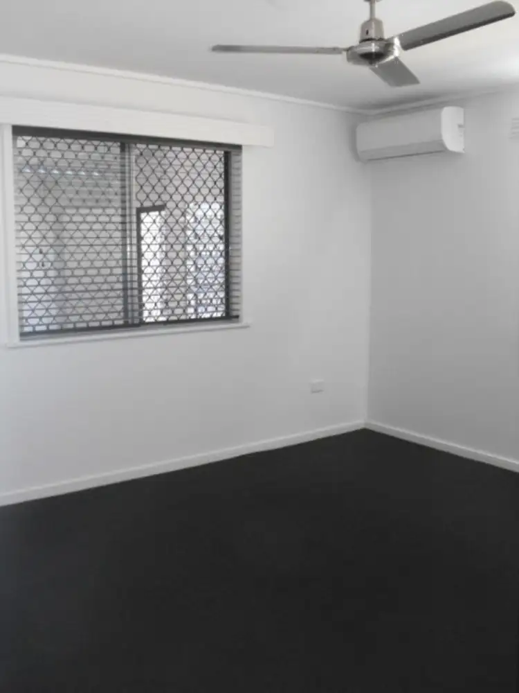 Seventh view of Homely house listing, 24 Berontha Street, Cranbrook QLD 4814