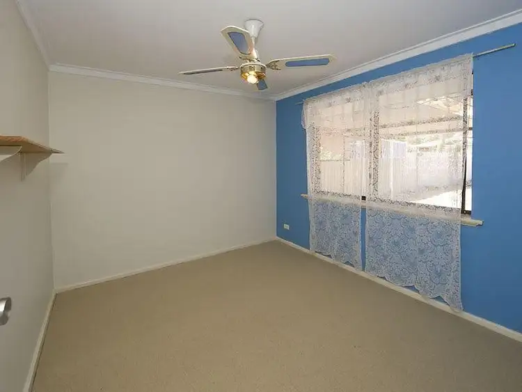 Seventh view of Homely house listing, 22 Durnsford Way, Camillo WA 6111