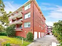 1/13 Everton Road, Strathfield NSW 2135