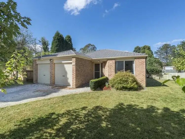 35 Price Street, Bowral NSW 2576