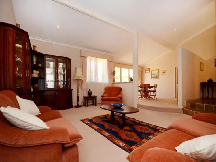 Third view of Homely house listing, 2 O'Dell Court, Carine WA 6020