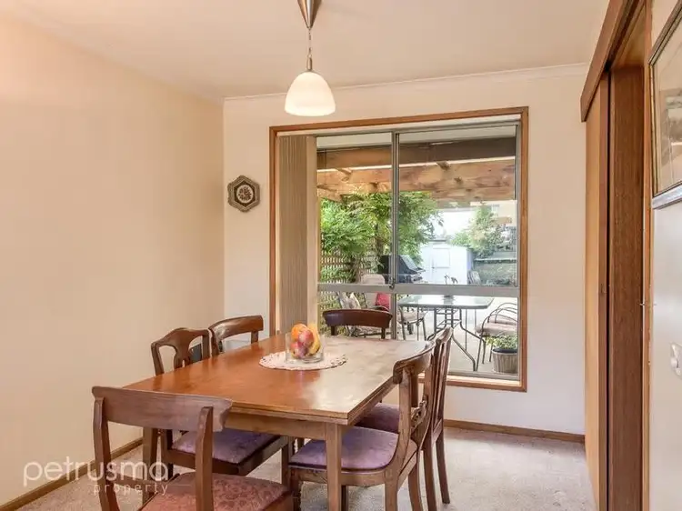 Fifth view of Homely house listing, 17 Fraser Street, Kingston TAS 7050