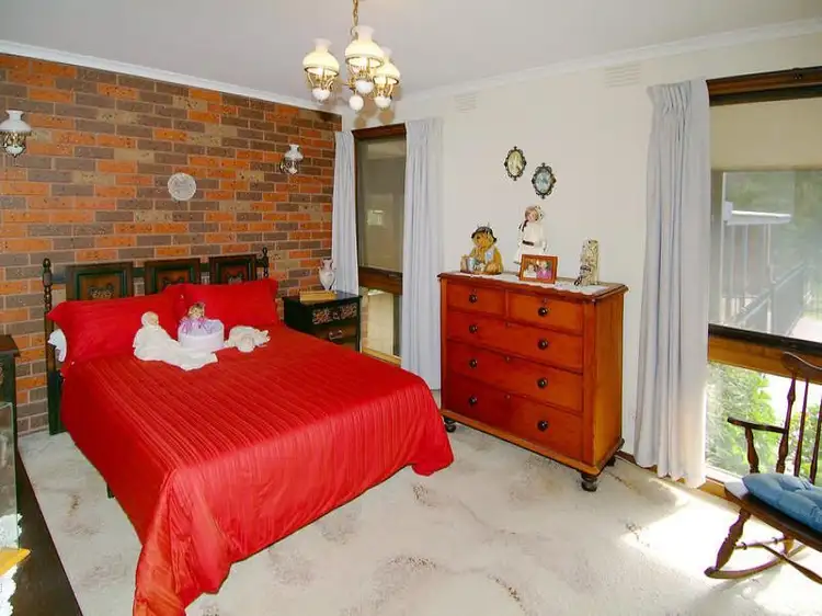Sixth view of Homely rural property listing, Address available on request